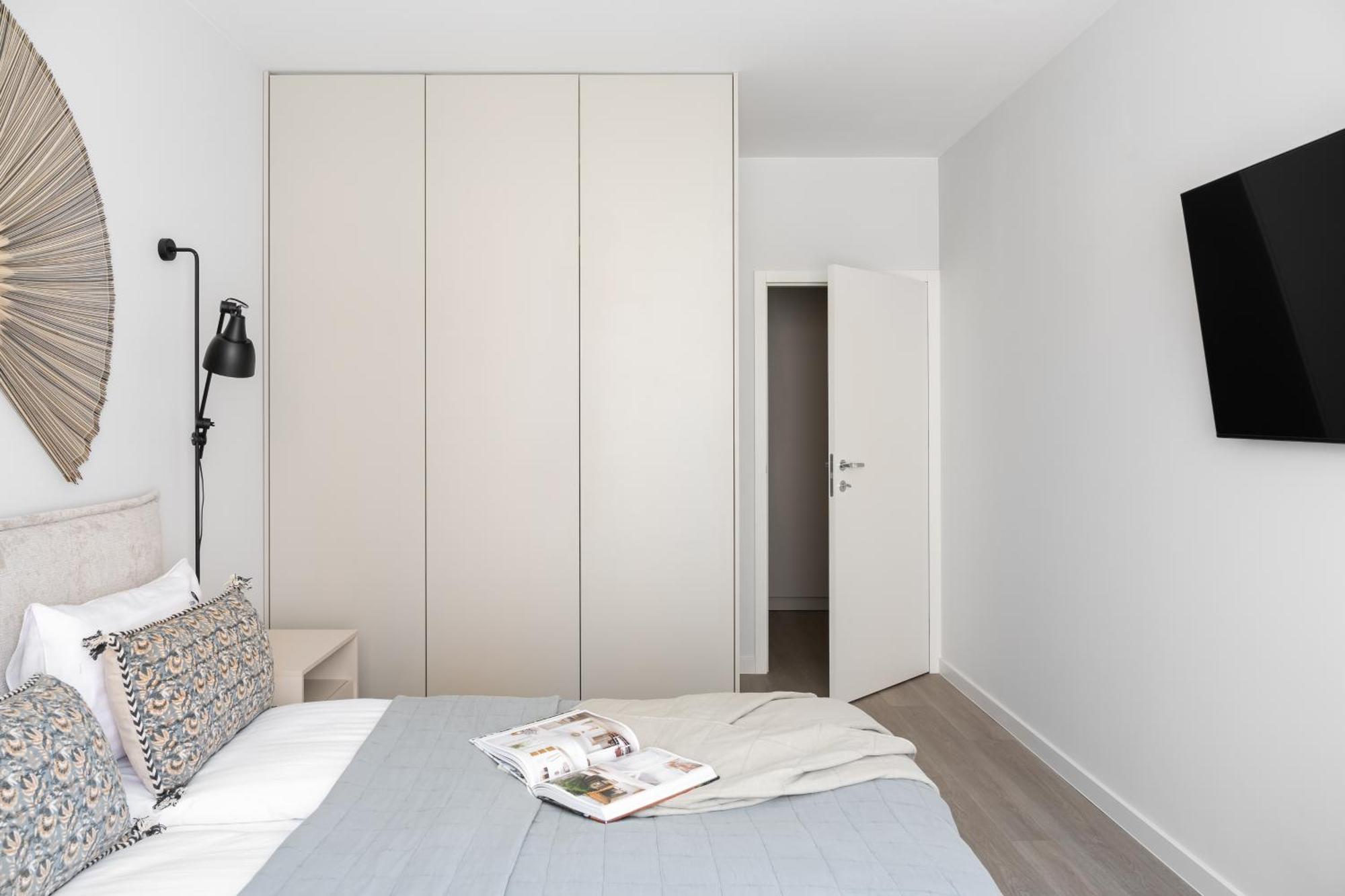 Scala 60F City Center Premium Apartments With Parking By Lion Apartments Gdansk Exterior photo